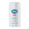 Odorex Extra Dry Creme Stick 40Ml - Detail 1