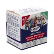 1-2 Dry Stop Auréoles Medium (20) - Vue détail 1