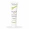 Noreva Actipur 3 En 1 Soin Anti Imperfections Correcteur Intense 30 ml