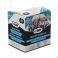 1-2 Dry 1-2Dry Okselpads Medium Dark 20 - Detail 1