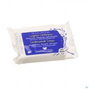 Preven's Tissue Deodorant Zakje 1X15 - Detail 1