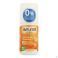 Weleda Deodorant Duindoorn 24H Roll On 50Ml - Detail 1