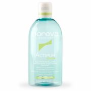 ACTIPUR SOLUTION MICELLAIRE NETTOYANTE PURIFUANTE 100 ML