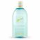 ACTIPUR SOLUTION MICELLAIRE NETTOYANTE PURIFUANTE 100 ML