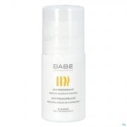 Babe Babé Body Deodorant Roll On 50Ml - Detail 1