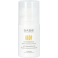 BabÉ Body Deodorant Roll On 50ml
