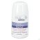 Jonzac Reactive Deo Hoge T. Z/parfum 24U Bio 50Ml - Detail 1