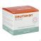 Deumavan Intieme Zalf Natuur Pot 100Ml - Achterkant 2