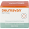 Deumavan Intieme Zalf Natuur Pot 100Ml - Achterkant 1