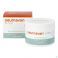 Deumavan Intieme Zalf Natuur Pot 100Ml - Product 1