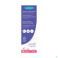 Lansinoh Spray Apaisant Post-accouchement Bio100ml
