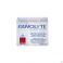 Bioprojet Pharma Fanolyte Zakje 10