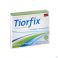 Tiorfix 100mg Adultes Caps Dur 20