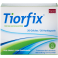 Tiorfix 100mg Adultes Caps Dur 20