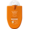 Avene Solaire Reflexe Enfant Ip50+ 30 ml