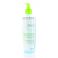 Bioderma Sebium Schuimende gel Vette Huid 200Ml