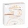 Avene Zon Compact getint Spf50+ goud 10G