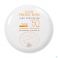 Avene Zon Compact getint Spf50+ goud 10G - Product 2