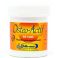 Debapharma Osteo Actif V-Caps 120 Deba