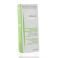 Bioderma Sebium Pore Refiner Creme 30 ml