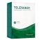 Inovance Tolerance 90 Comprimes