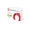 Vitamine D 2000Iu Metagenics Tabl 84
