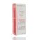 Bioderma Sensibio Ds+ Creme Peau Fragile 40 ml