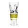 Frontline Baume Pattes - Coussinets 100 ml