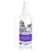 Frontline Pet Care Hydraterende Spray Vet 200 ml