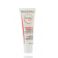 Bioderma Sensibio Ds+ Creme Peau Fragile 40 ml