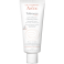 Avene Tolerance Extreme Lait Nettoyant 200 ml