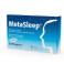 METAGENICS METASLEEP 30 COMPRIMES