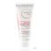 Bioderma Sensibio Ds+ gel Moussant Peau Fragile 200 ml