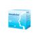 Metagenics Metarelax 20 Sachets