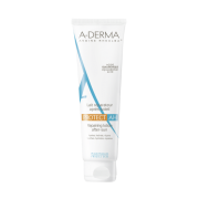 ADERMA PROTECT AH LAIT APRES SOLEIL 250 ML