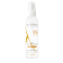 A-Derma Aderma Protect Spray Ip50+