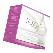 KOZZIX INTENSE 90 STICKS     