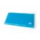 Sissel Hot Cold Pearl Relief Pack