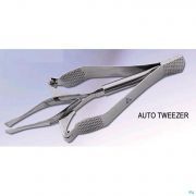 Pharmex Pincet Epileer Automatic