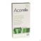 Acorelle Solal Bandes Depilatoires Aisselles Maillot 2 X 10