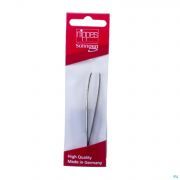 Nippes Epileerpincet Schuin Smal N07 - Detail 1