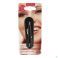Vitry Epileerpincet Pocket Schuin Kleur - Product 1