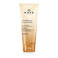 Nuxe Prodigieux Douche Olie 200Ml