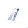 Selection Pince A Épiler Crabe Inox R68 - Vue détail 2