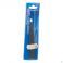 Selection Pince A Épiler Crabe Inox R68 - Vue détail 1