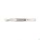 Nippes Pince A Epiler Oblique Large N37 - Produit 1