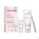 Acorelle Solal Crème Depilatoire Pour Le Visage Zones Sensibles 75 ml - Produit 1