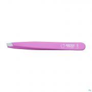 Morser Mörser Pince Topinox, Point Inliné, Rose N°125R