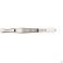 Nippes Pince A Epiler Droite Large N38 - Produit 2