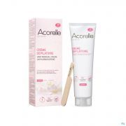 Acorelle Ontharingscreme Lichaam 150Ml - Product 1